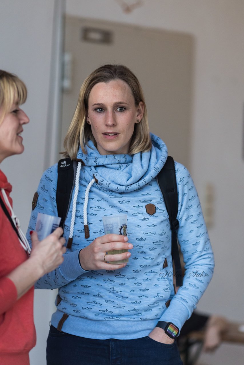 Bild 174 - Maibaum 2024